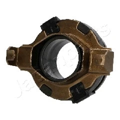 Clutch Release Bearing