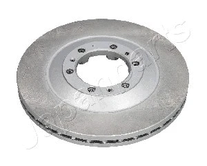 Brake Disc (DI-004C)