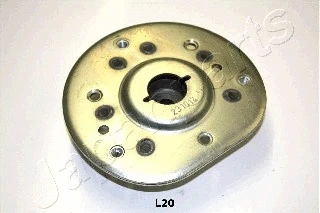 Suspension Strut Support Mount