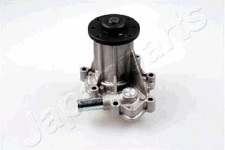 Water Pump, engine cooling (PQ-S05)