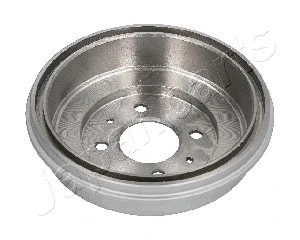 Brake Drum (TA-H20C)