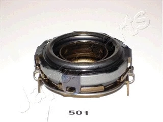 Clutch Release Bearing (CF-501)