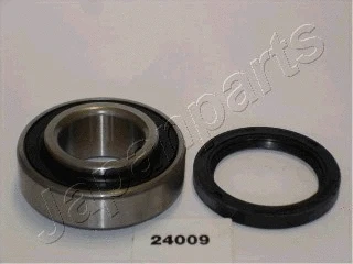 Wheel Bearing Kit (KK-24009)