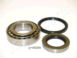 Wheel Bearing Kit (KK-21020)