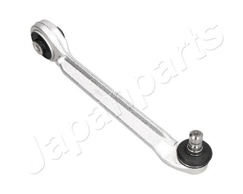 Control/Trailing Arm, wheel suspension (BS-0917R)