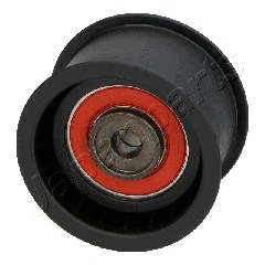 Tensioner, timing belt (BE-517)