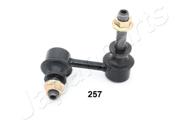Stabiliser Bar, suspension (SI-257)