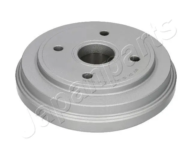 Brake Drum (TA-808C)