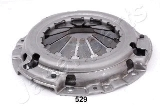 Clutch Pressure Plate (SF-529)