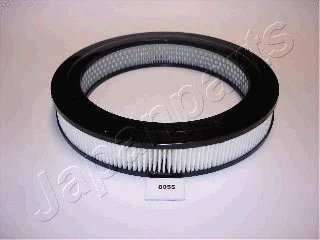 Air Filter (FA-805S)