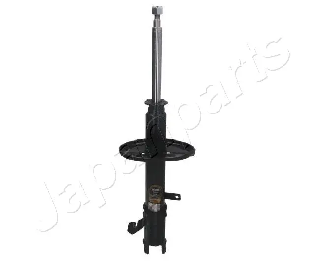 Shock Absorber (MM-20038)