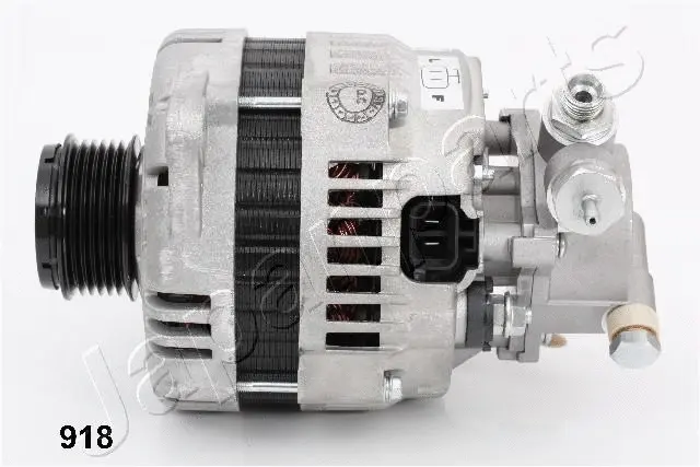 Alternator (ALU918)