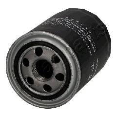 Oil Filter (FO-K06S)