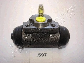 Wheel Brake Cylinder (CS-597)