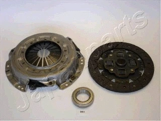 Clutch Kit (KF-261)