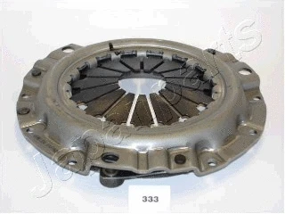 Clutch Pressure Plate (SF-333)
