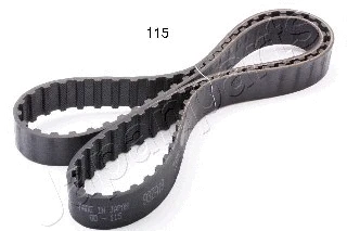 Timing Belt (DD-115)