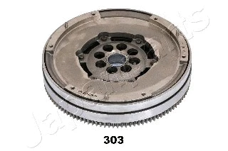 Flywheel (VL-303)