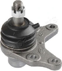 Ball Joint (BJ-2068)