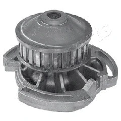 Water Pump, engine cooling (PQ-0944)