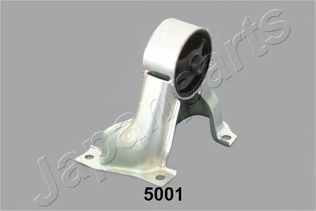 Mounting, engine (RU-5001)