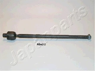 Inner Tie Rod (RD-813R)