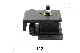 Mounting, engine (RU-1122)