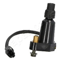 Ignition Coil (BO-700)