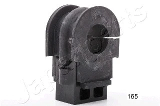 Bushing, stabiliser bar (RU-165)
