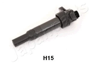 Ignition Coil (BO-H15)