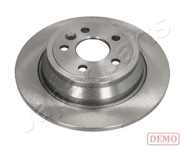 Brake Disc (DP-L11C)
