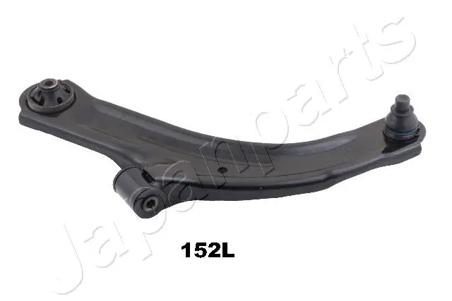 Control/Trailing Arm, wheel suspension (BS-152L)
