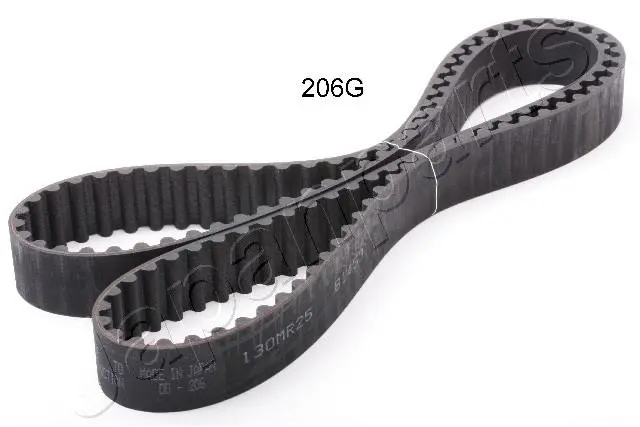 Timing Belt (DD-206G)