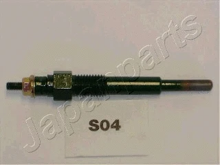 Glow Plug (CE-S04)