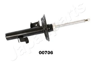 Shock Absorber (MM-00706)