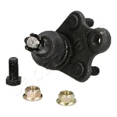 Ball Joint (BJ-410)