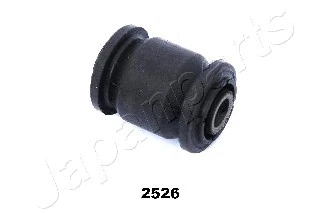 Mounting, control/trailing arm (RU-2526)