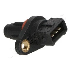 Sensor, camshaft position (SAC-K01)