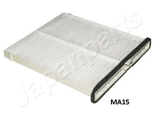 Filter, cabin air (FAA-MA15)