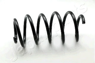 Suspension Spring (ZC3314H)
