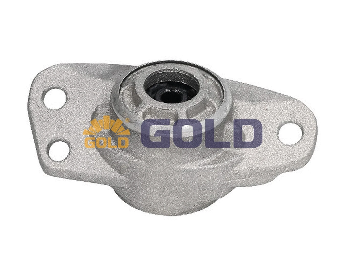 Suspension Strut Support Mount (GSM0334)