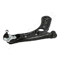 Control/Trailing Arm, wheel suspension (BS-H79R)