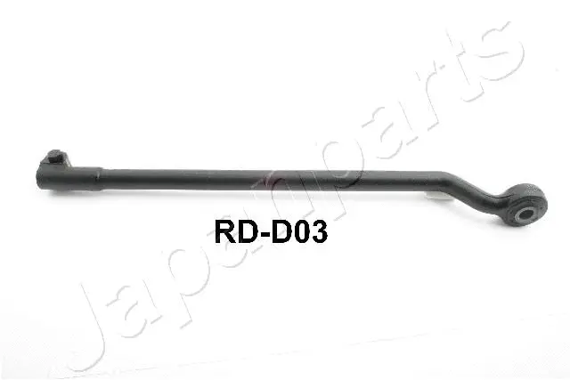 Inner Tie Rod (RD-D03)