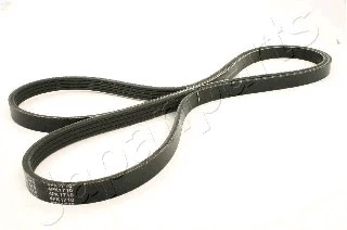 V-Ribbed Belt (DV-4PK1710)