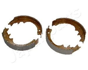Brake Shoe Set (GF-132AF)