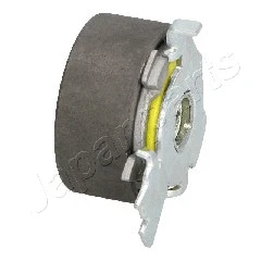 Tensioner, timing belt