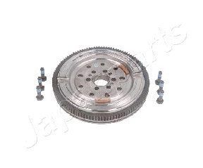 Flywheel (VL-AR02)
