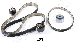 Timing Belt Kit (KDD-L09)