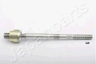 Inner Tie Rod (RD-425)