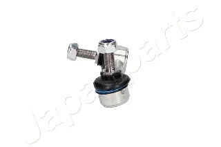 Stabiliser Bar, suspension (SI-162L)